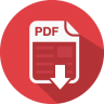 Техническое описание продукции в формате PDF